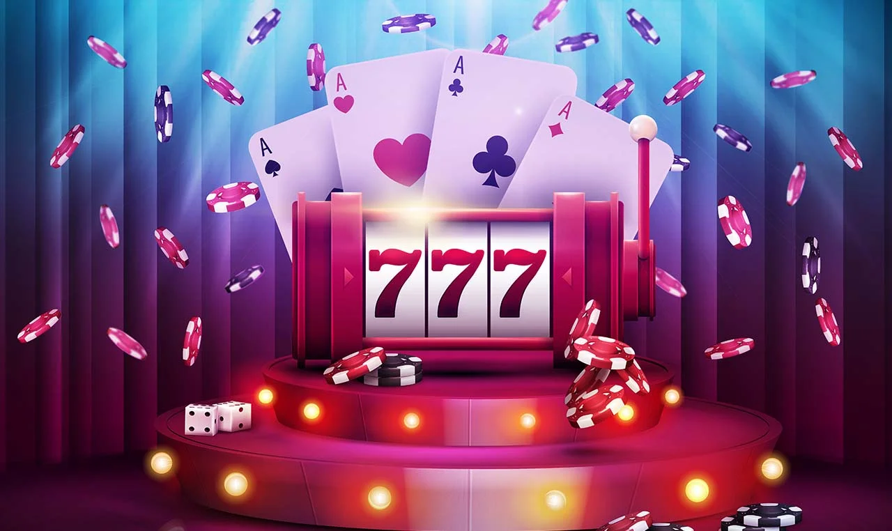 good881 — Cổng danh mục game và trò chơi nổi bật chính thức