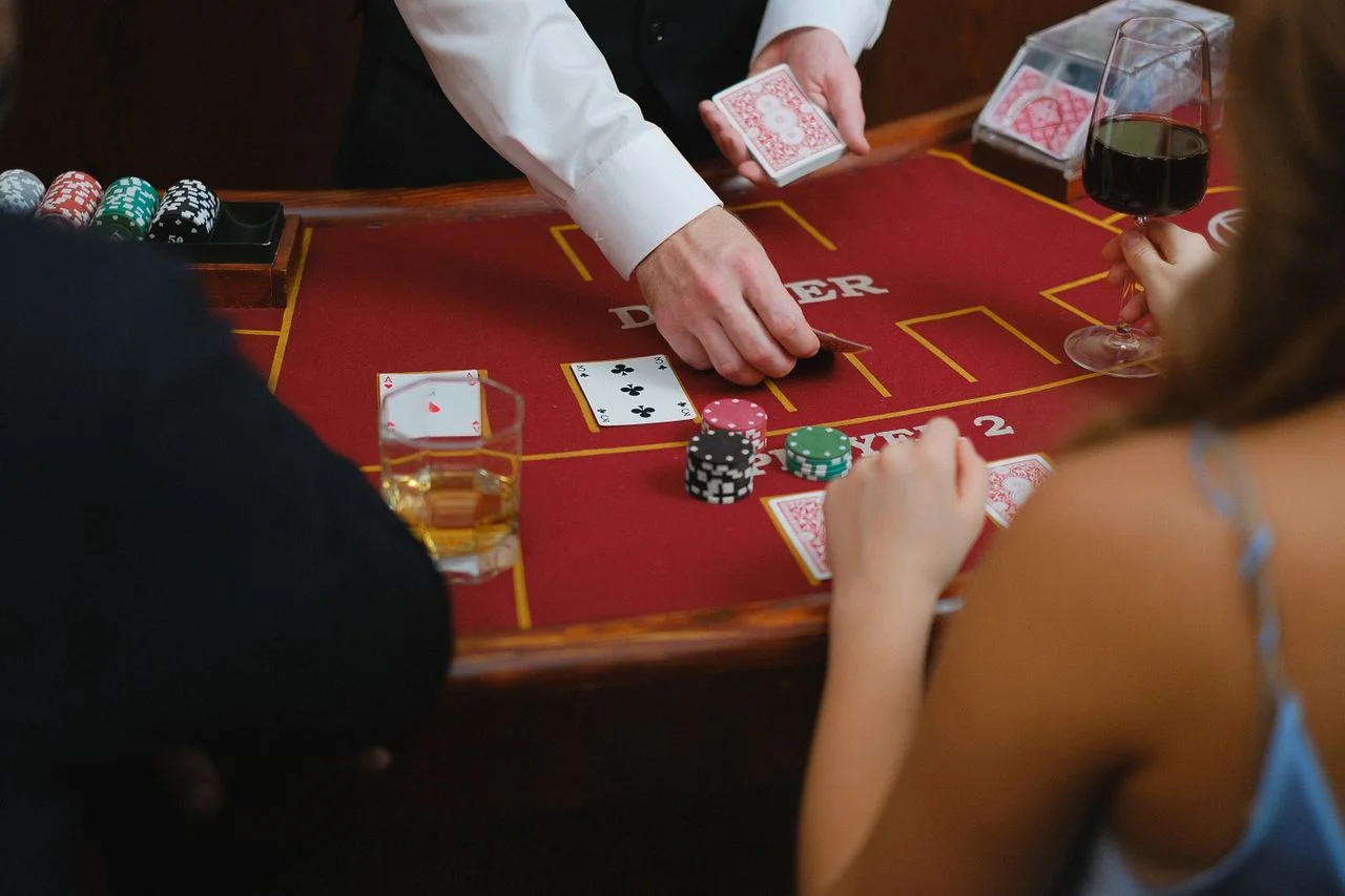 good881 — Danh mục casino trực tuyến — phân loại theo thể loại, nhà cung cấp và trải nghiệm chơi